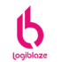 Logiblaze