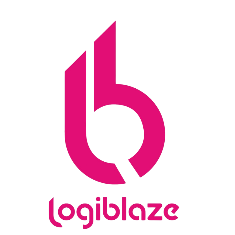 Logiblaze