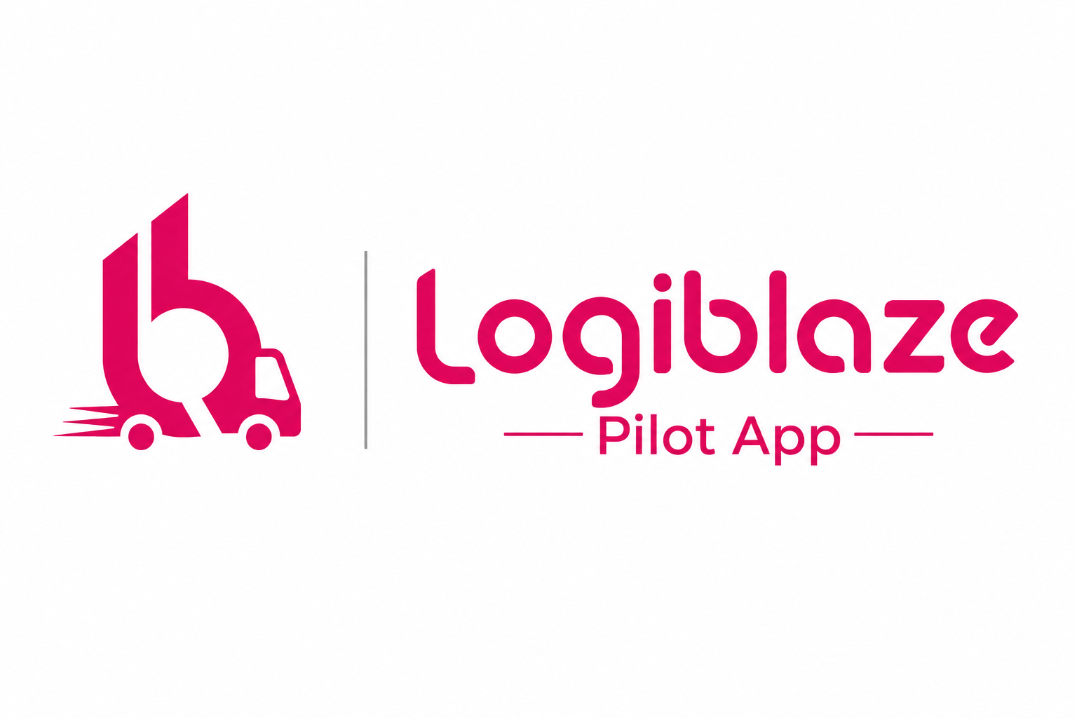 Pilot