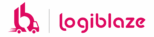 Logiblaze