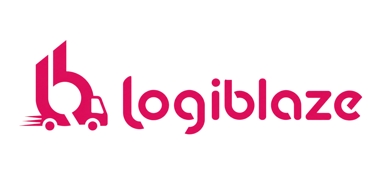 Logiblaze